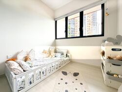 Riverfront Residences (D19), Apartment #503938791